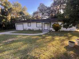 16146 Wallace St #NA - Photo 1 of 1