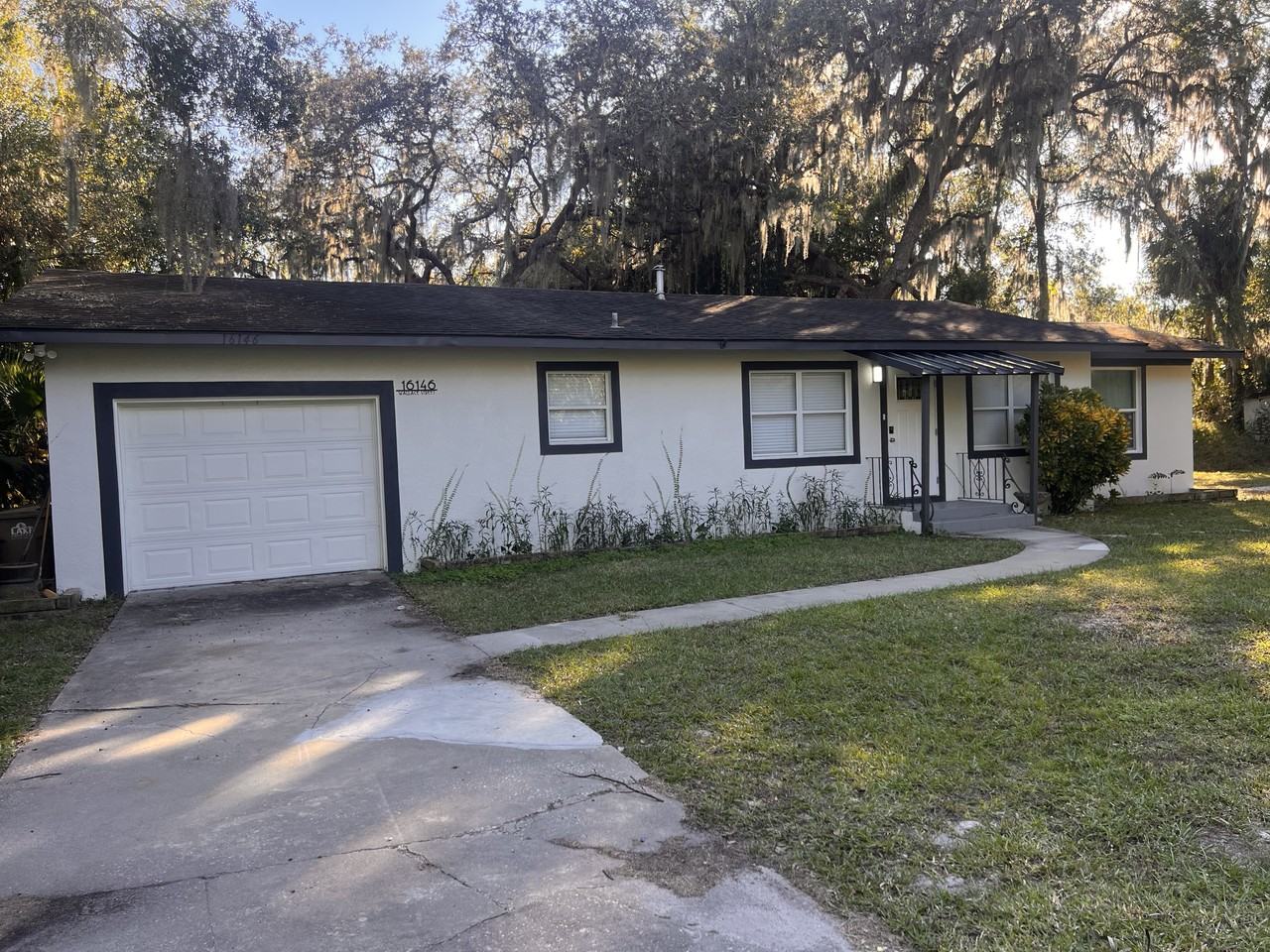 16146 Wallace St #NA - Photo 2 of 13