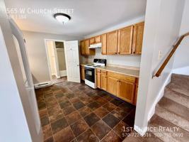 featured image of 565 W Church St