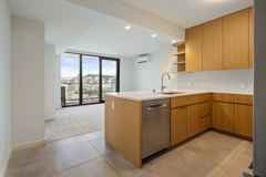 1388 Kapiolani Blvd #1508 - Photo 1 of 1