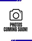 109 Milwaukee Avenue W. - Photo 1 of 1