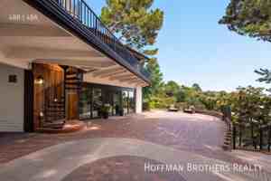 featured image of 9307 Beverly Crest Dr #A