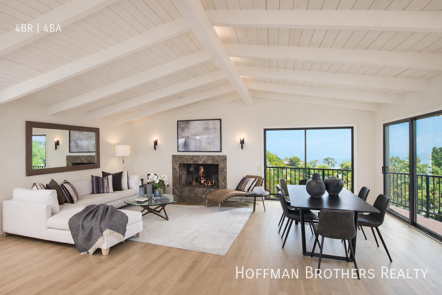 9307 Beverly Crest Dr #A - Photo 3 of 15