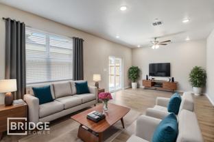 1305 Platinum Ln - Photo 1 of 1