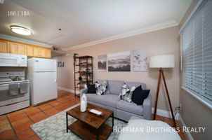 featured image of 227 16th St #206
