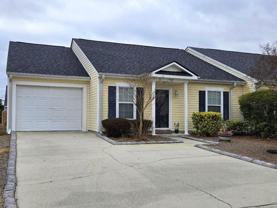 7112 Belize Dr - Photo 1 of 1