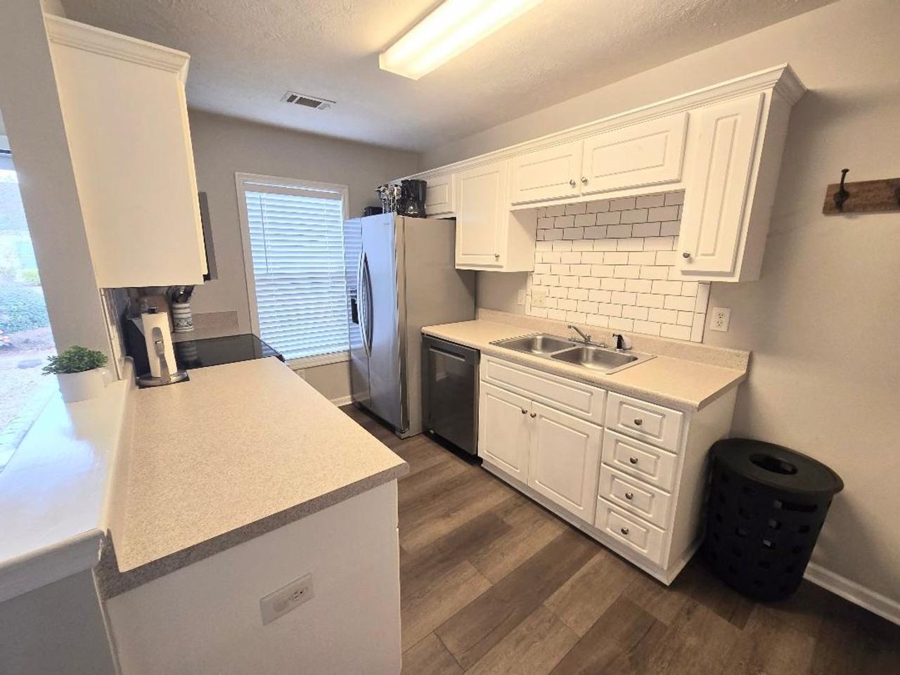 7112 Belize Dr - Photo 4 of 16
