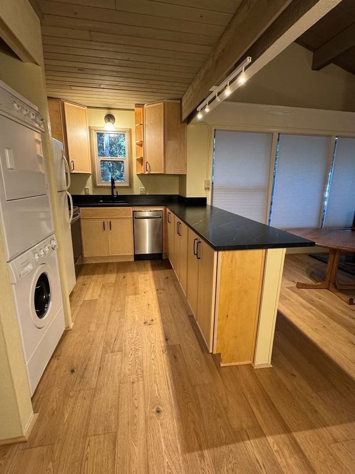 199 E Cutty Sark Dr - Photo 7 of 29