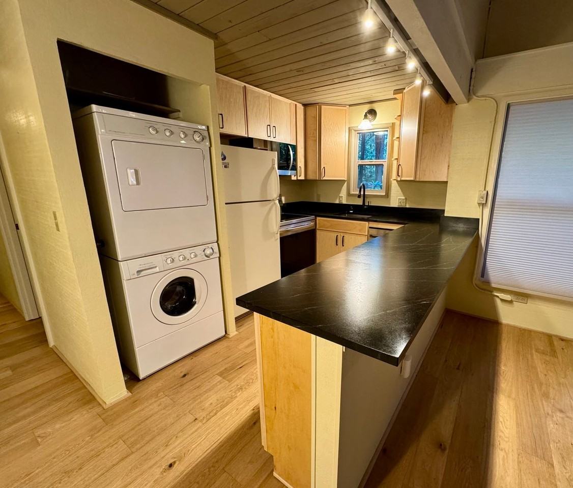 199 E Cutty Sark Dr - Photo 6 of 29