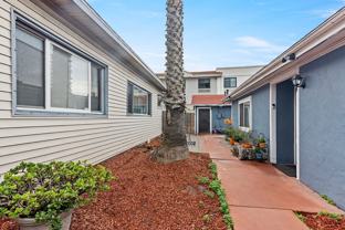 4025 La Salle St - Photo 1 of 1