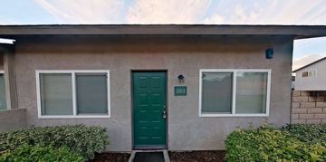 featured image of 2341 Maryhelen St