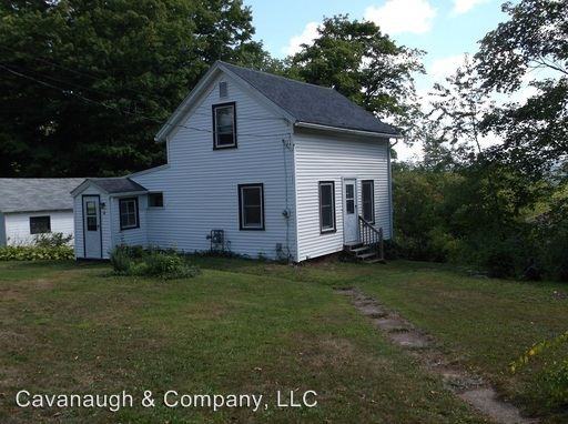 25 Nooks Hill Rd - Photo 2 of 14