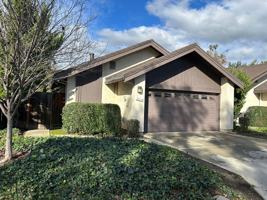 featured image of 2614 Mabury Sq