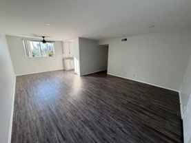 6643 HASKELL - Photo 1 of 1