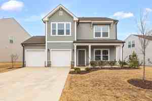 featured image of 2448 Dukes Hollow Ct
