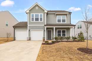 2448 Dukes Hollow Ct - Photo 1 of 1