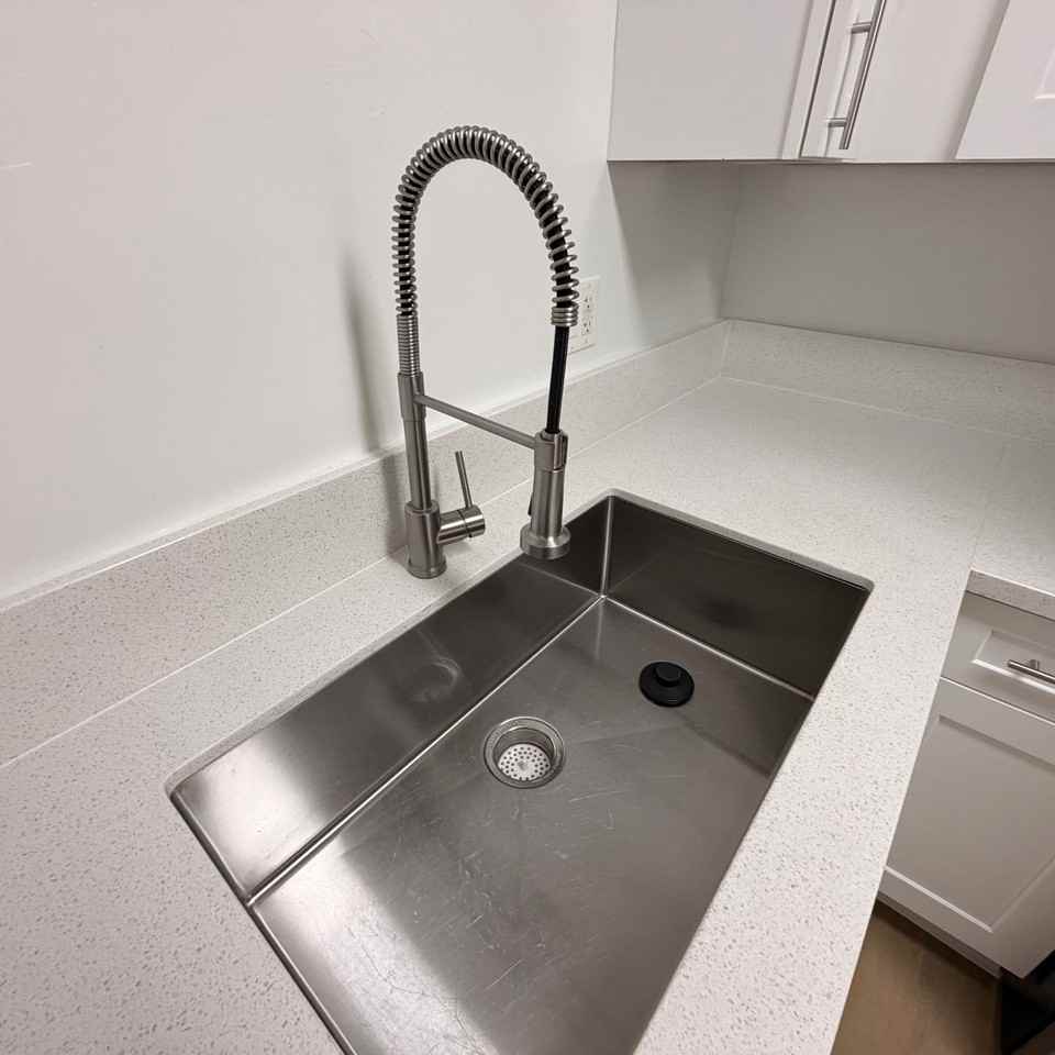 Terre at S Anza - Photo 3 of 10