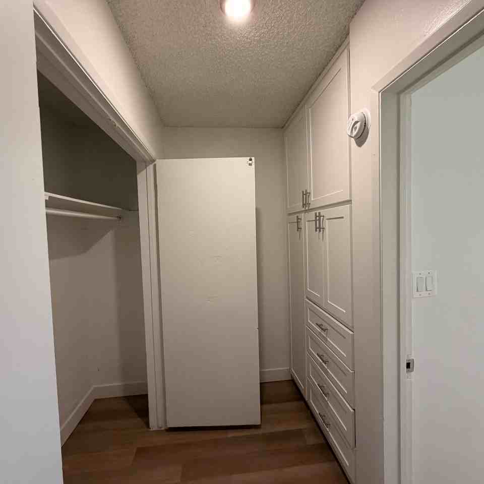 Terre at S Anza - Photo 5 of 10