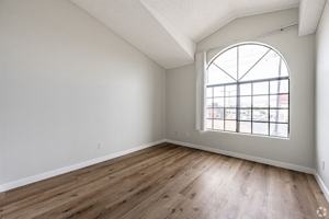 featured image of 8350 Gardendale St