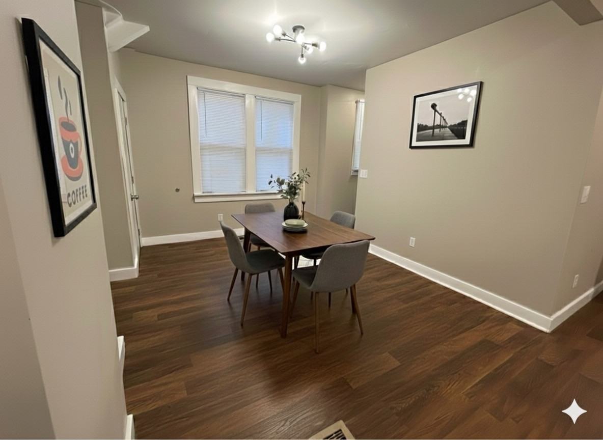 810 E 8th St #1 - Photo 5 of 15