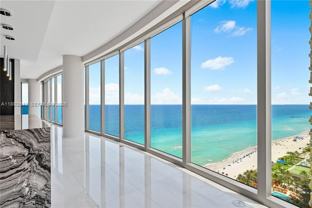 17901 17901 Collins Ave appt 2404 - Photo 1 of 1