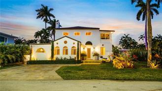 1201 Ne 85th St #0 - Photo 1 of 1