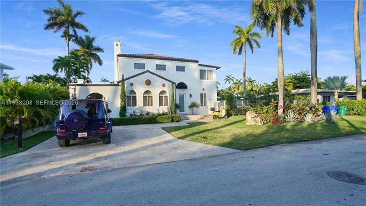 1201 Ne 85th St #0 - Photo 3 of 50