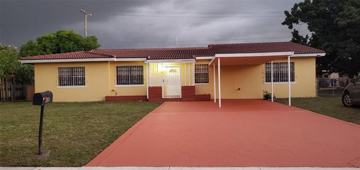 featured image of 930 Ne 160th St #0