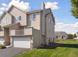 featured image of 16168 70th Pl N