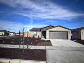 2268 Samuel St - Photo 1 of 1