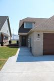 Montana Crossing Duplexes - Photo 1 of 1