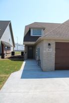 Montana Crossing Duplexes - Photo 1 of 1