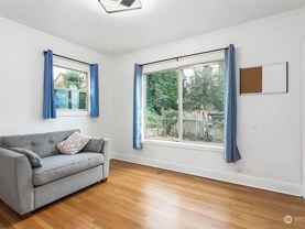 710 Prospect Ave N #NA - Photo 1 of 1