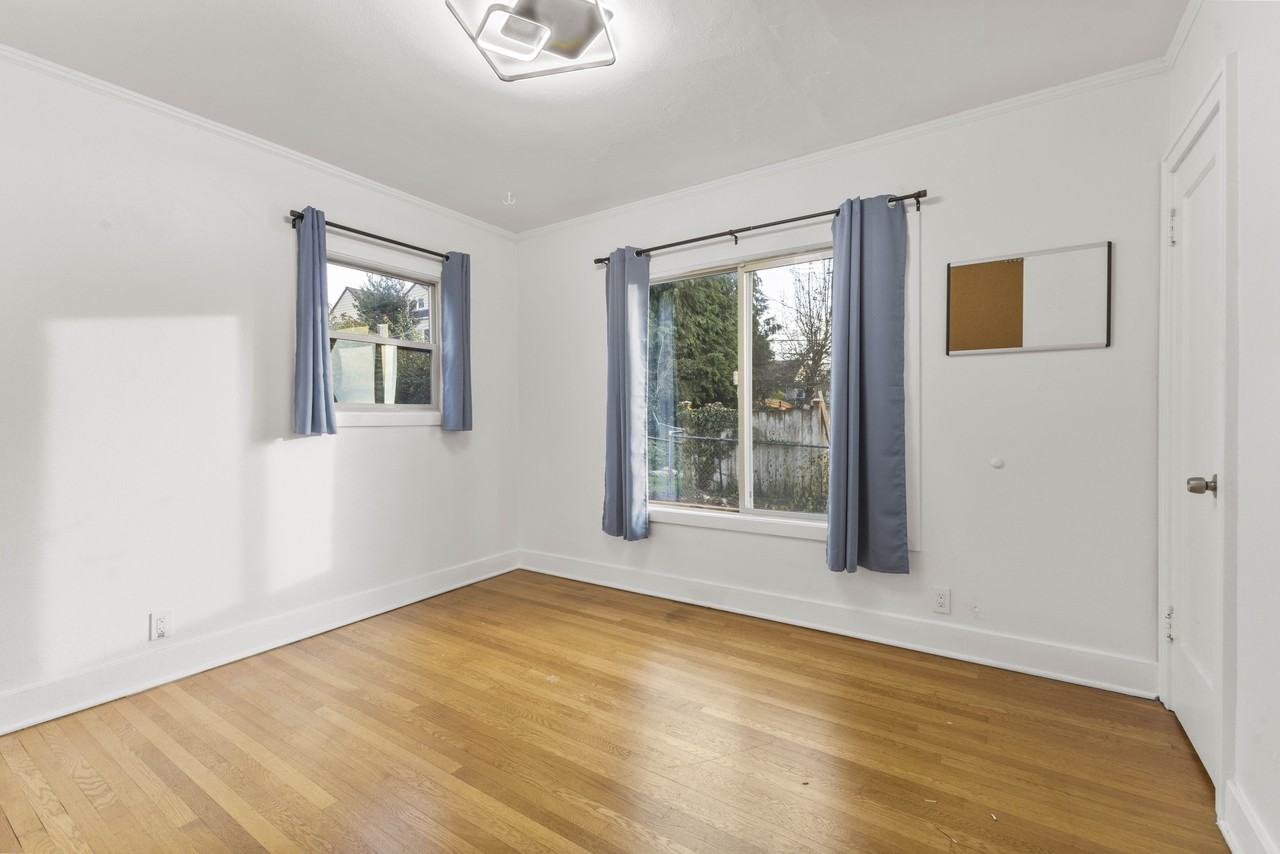 710 Prospect Ave N #NA - Photo 2 of 7