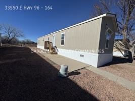featured image of 33550 E State Highway 96 #164