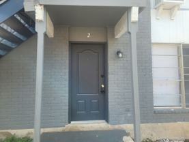 2014 Anchor Dr - Photo 1 of 1