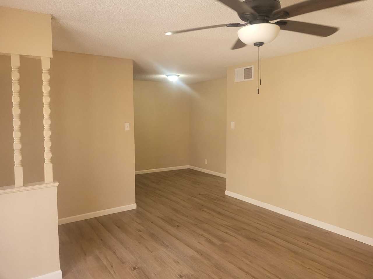 2014 Anchor Dr - Photo 6 of 9