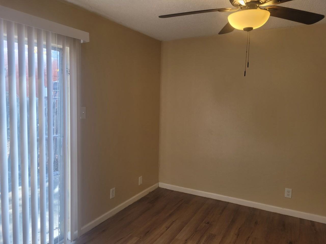 2014 Anchor Dr - Photo 7 of 9