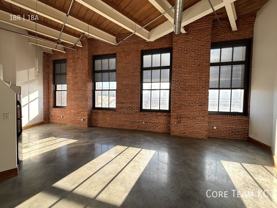 382 W 22nd St #207 - Photo 1 of 1