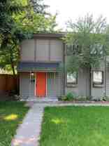 MP57 - 1717 W 12th Ave - Photo 1 of 1