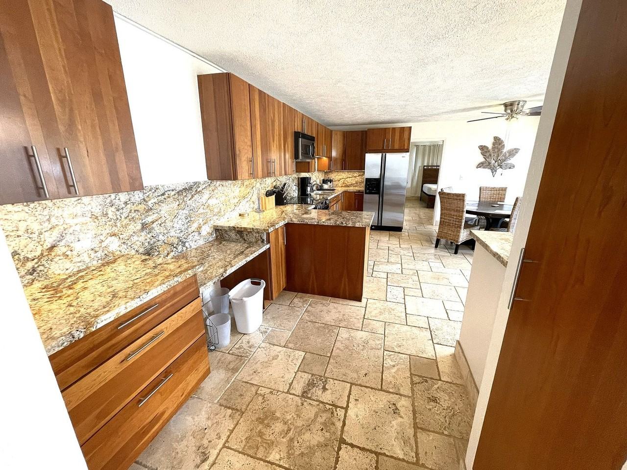 3417 Hookipa Pl - Photo 4 of 26