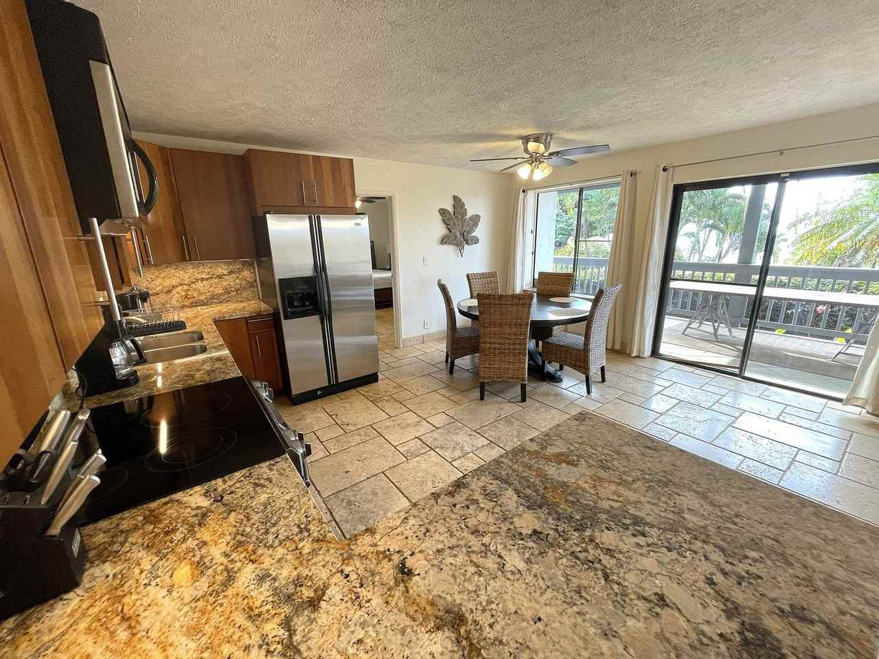 3417 Hookipa Pl - Photo 6 of 26