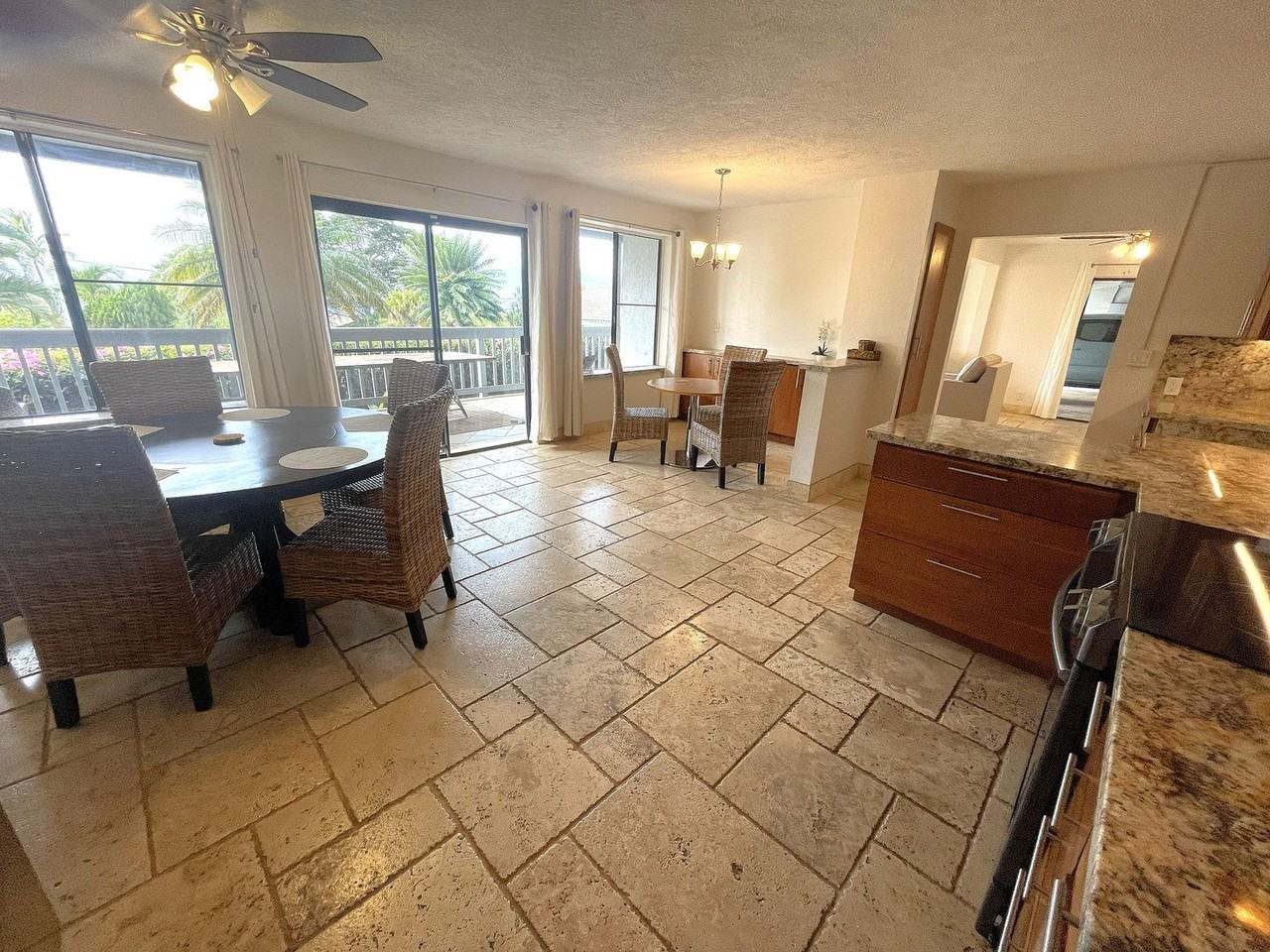 3417 Hookipa Pl - Photo 7 of 26