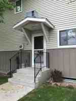 featured image of 3285 Canyon Dr #64