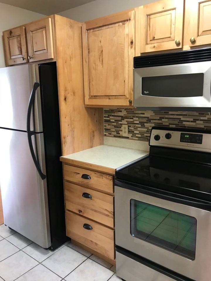 3285 Canyon Dr #64 - Photo 3 of 13