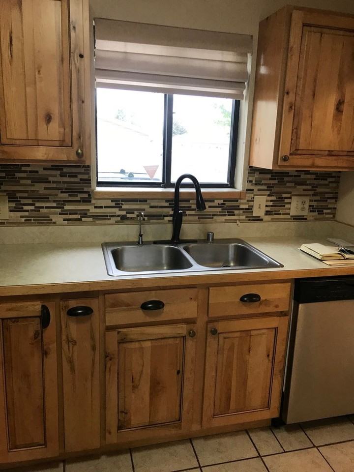 3285 Canyon Dr #64 - Photo 4 of 13