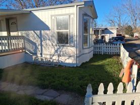 10052 W Utahna Rd - Photo 1 of 1