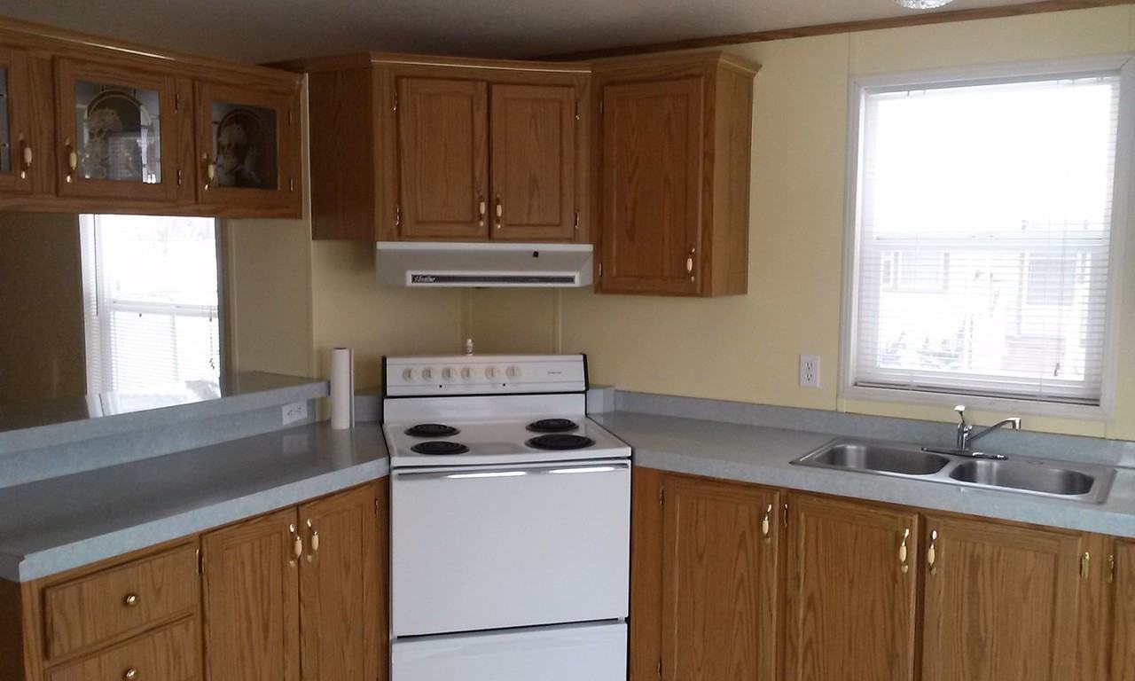 10052 W Utahna Rd - Photo 2 of 6