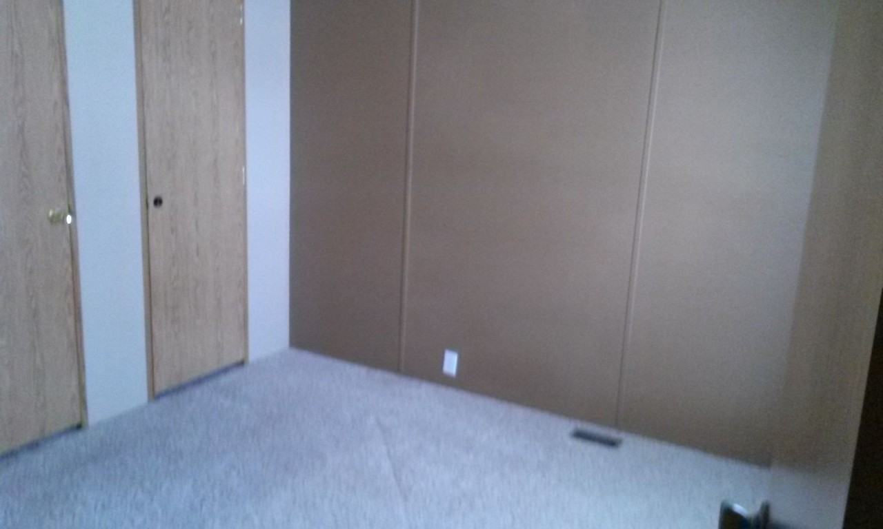 10052 W Utahna Rd - Photo 4 of 6