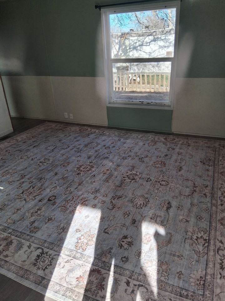 10052 W Utahna Rd - Photo 5 of 6